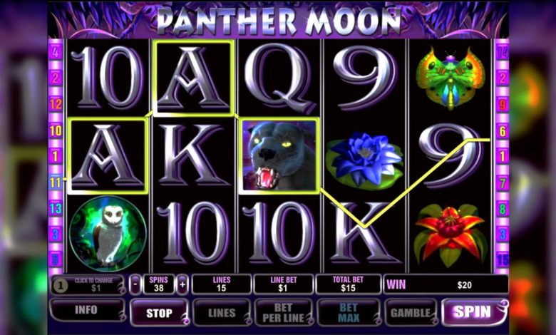 mostbet registration