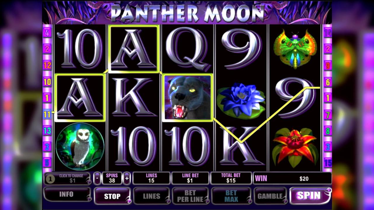 22bet casino españa