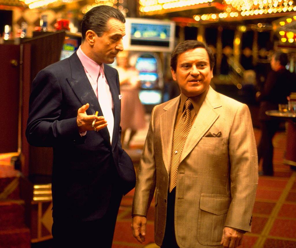 mostbet зеркало