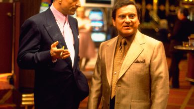 mostbet зеркало