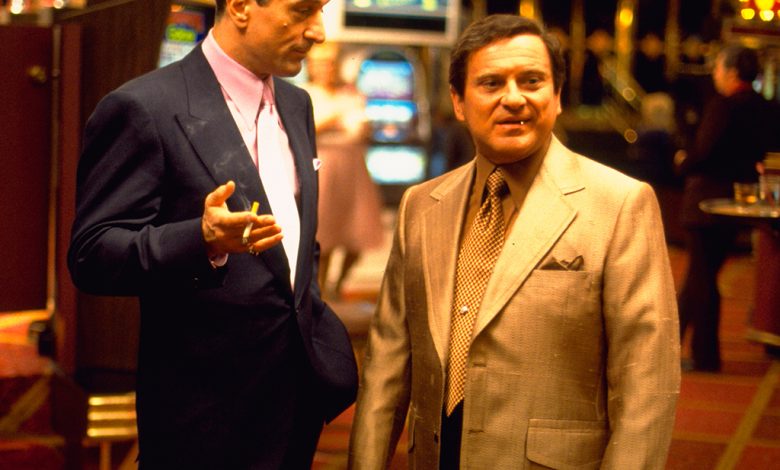 mostbet зеркало