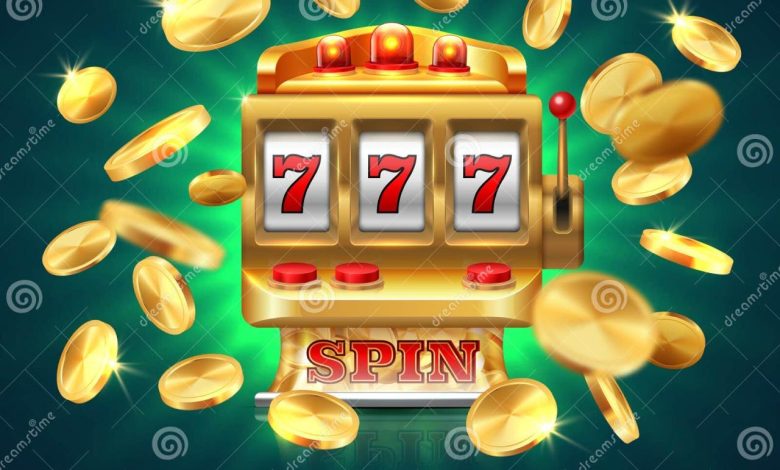 1win casino online
