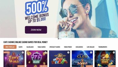 1win login indonesia