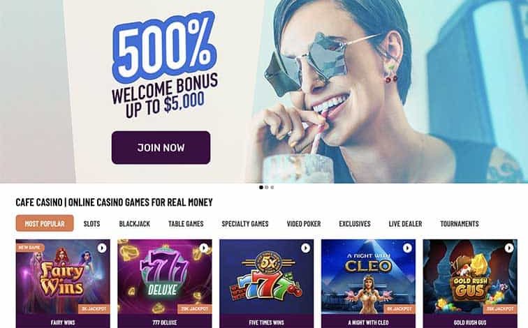 1win login indonesia