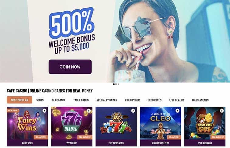 1win login indonesia