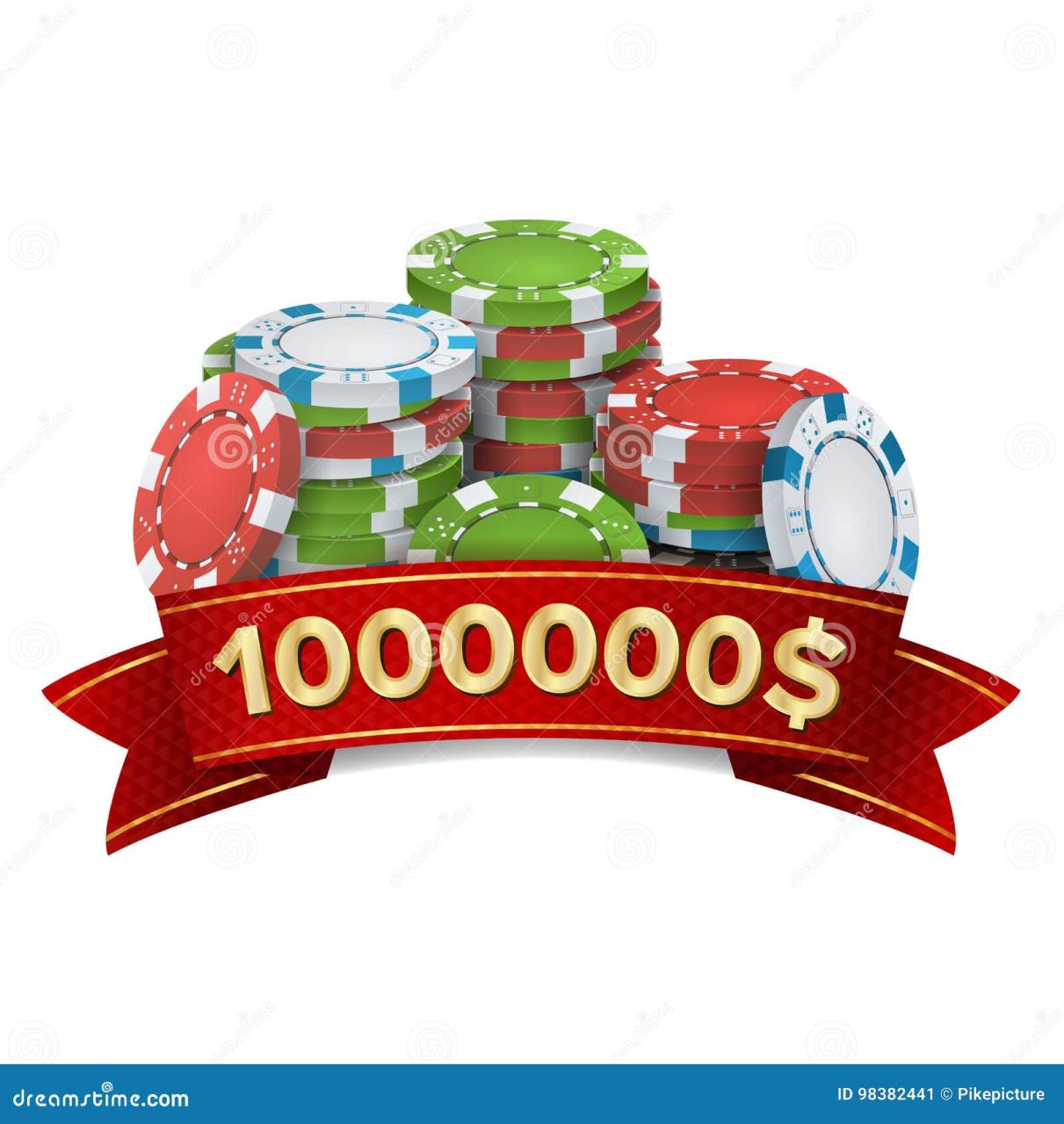 level up online casino