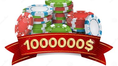 level up online casino