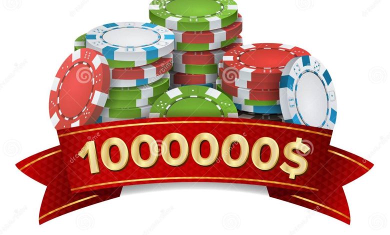 level up online casino