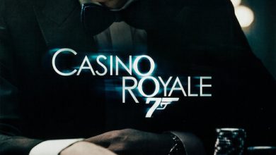 1win sénégal apk download