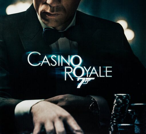 1win sénégal apk download