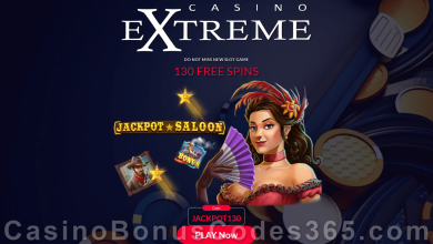 mostbet казино