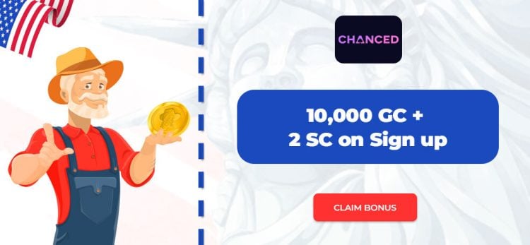 mostbet casino bonus