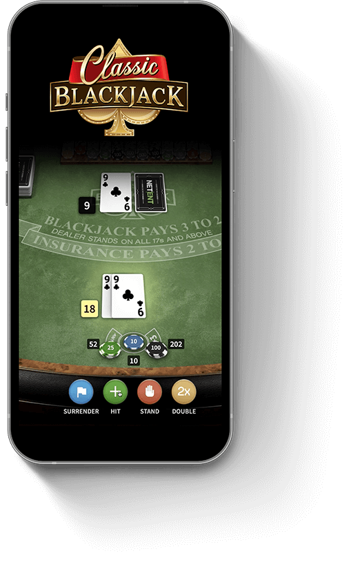 mostbet app download