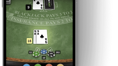 mostbet app download