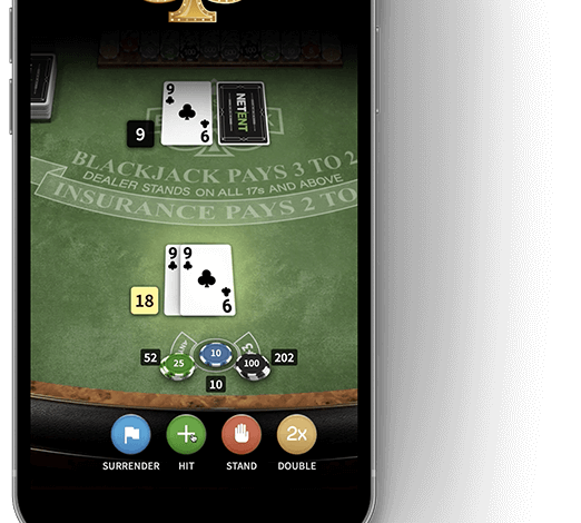 mostbet app download