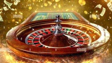 casinomania scommesse