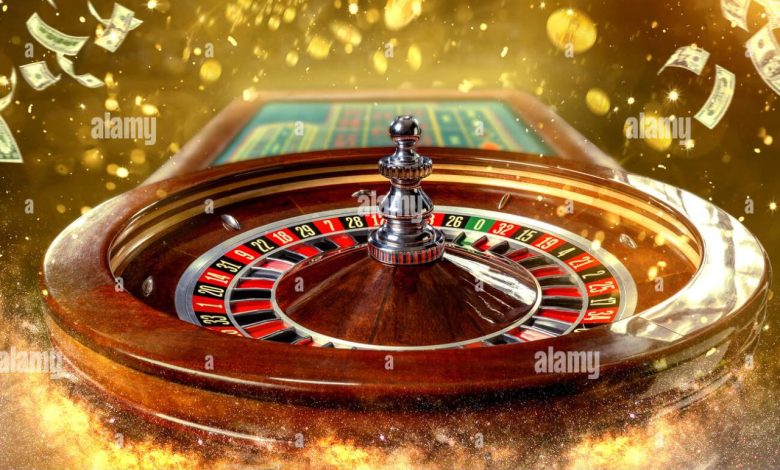 casinomania scommesse