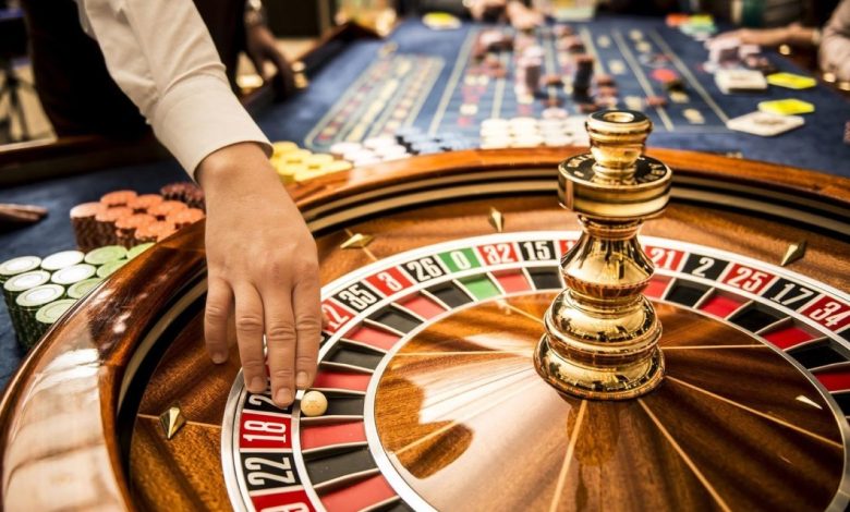 1win login indonesia