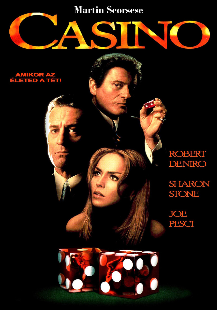 mostbet bonus za registraci