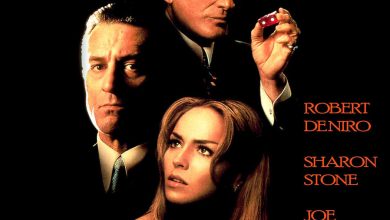 mostbet bonus za registraci