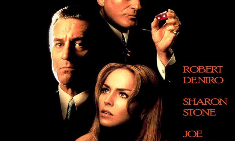 mostbet bonus za registraci