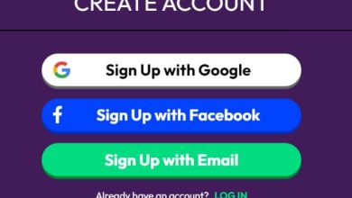 mostbet app download