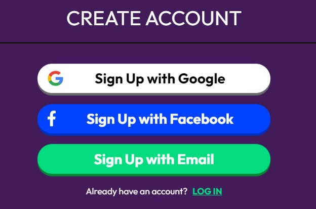 mostbet app download