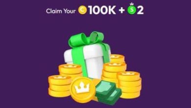 mostbet kz войти