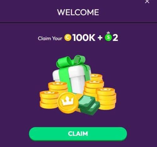 mostbet kz войти