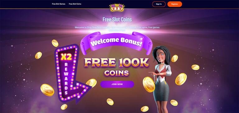 mostbet bonus za registraci