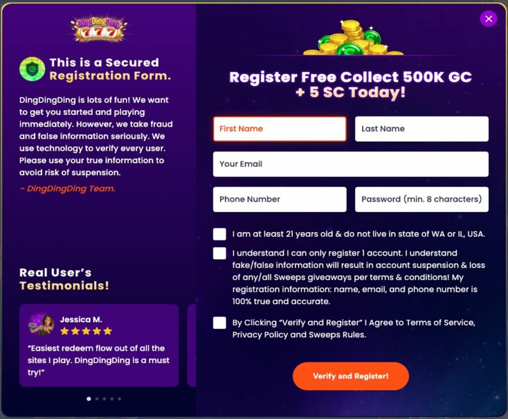 mostbet bonus za registraci