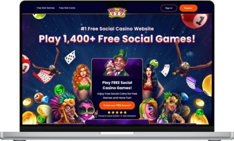 mostbet casino