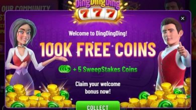 lemon casino logowanie