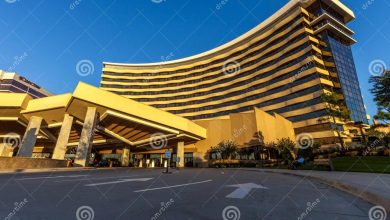 instalar betnacional