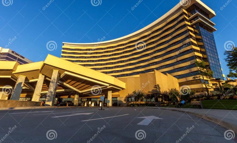 instalar betnacional