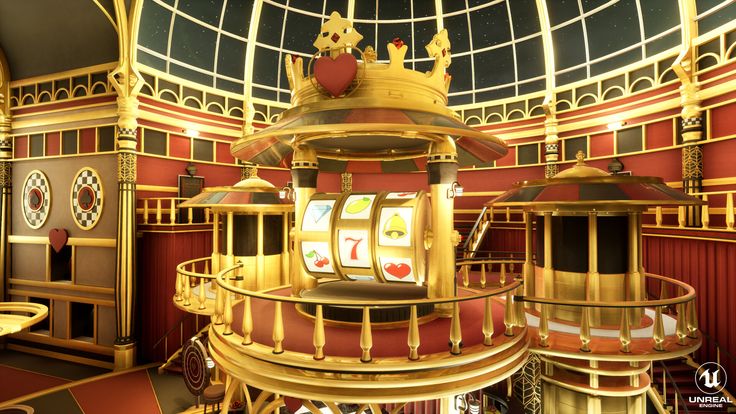 mostbet kz войти