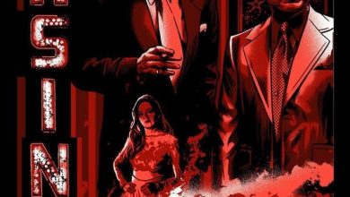 mostbet apk download