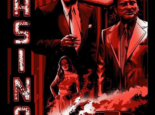 mostbet apk download