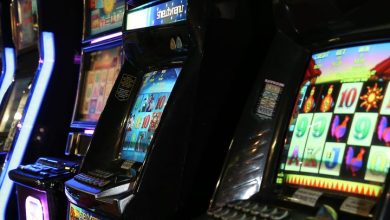 1xbet banned countries