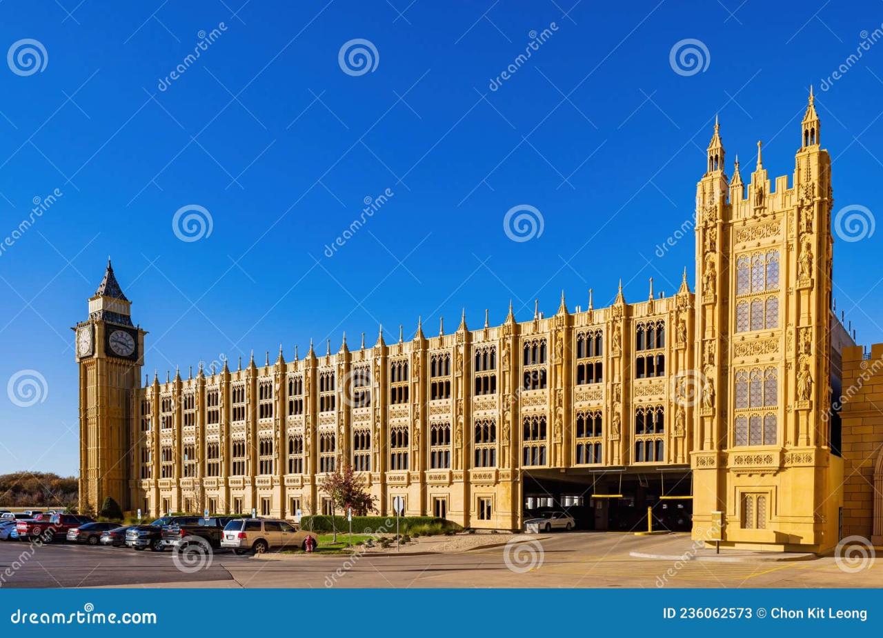 mostbet registration