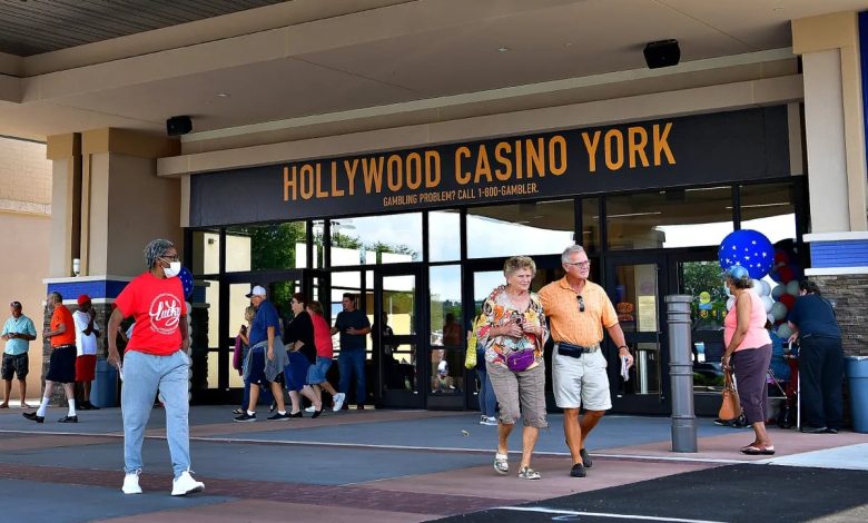 mostbet app download