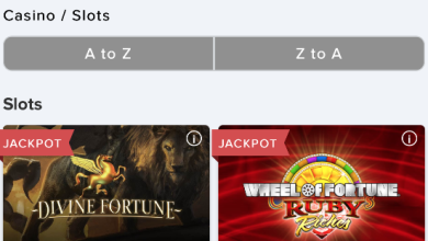 mostbet registration