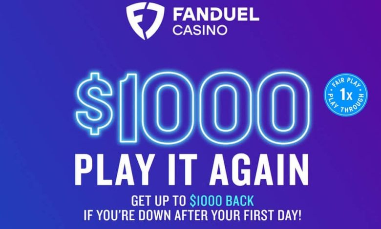 uptown pokies casino