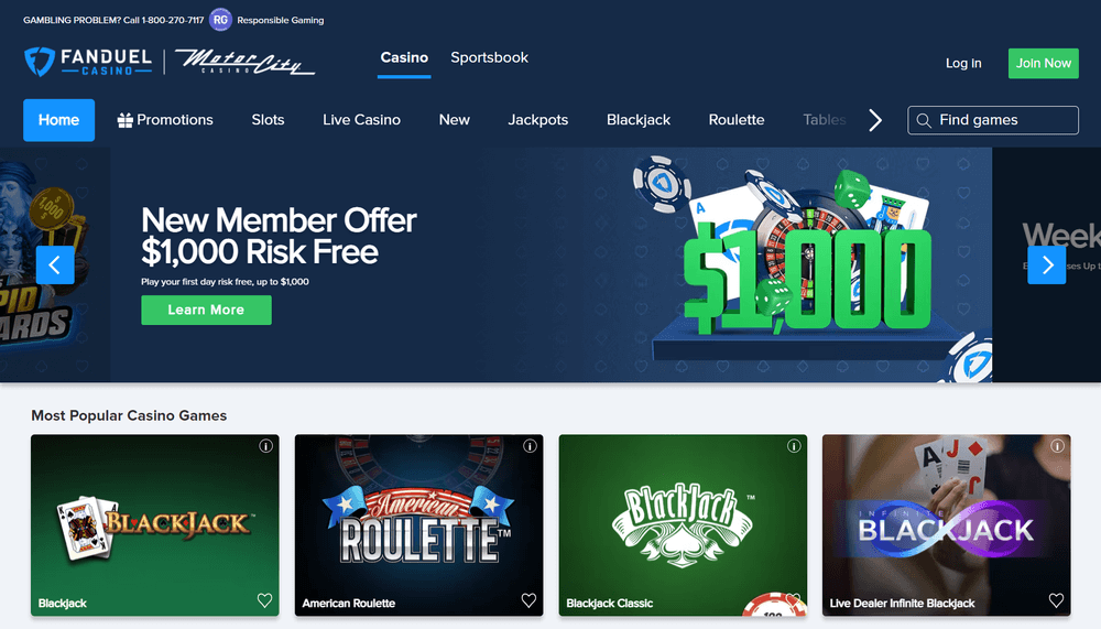 uptown pokies casino