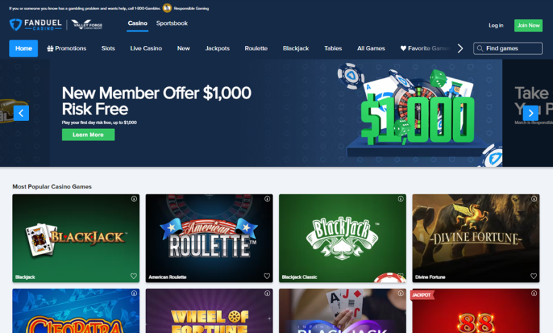 milky way game download for android