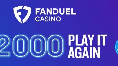 zet casino free spins