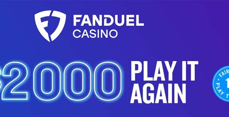 mostbet registration