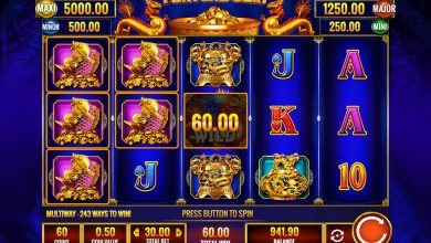 mostbet přihlášení