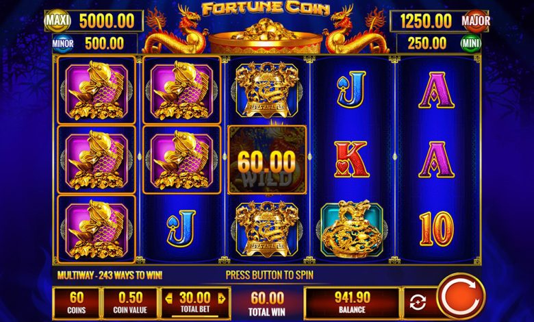 mostbet přihlášení