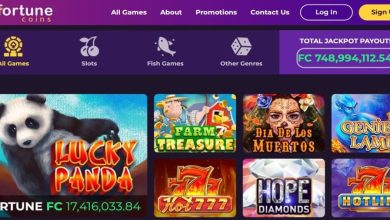 mostbet app download